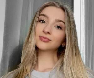 Kateryna Fylypchuk Kateryna Fylypchuk