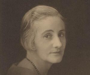 Katharine Susannah Prichard Katharine Susannah Prichard