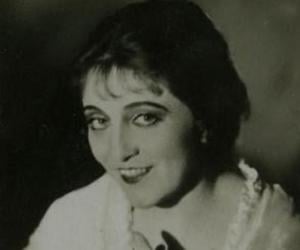 Kathe Dorsch Kathe Dorsch