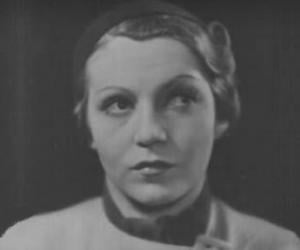Kathe von Nagy Kathe von Nagy