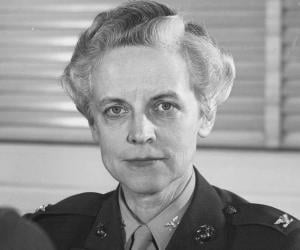 Katherine Amelia Towle Katherine Amelia Towle