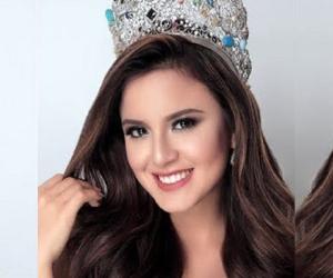 Katherine Espin Katherine Espin
