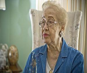 katherine johnson personality august 26 birthdays of famous people characteristics and katherine johnson personality august 26 birthdays of famous people characteristics and