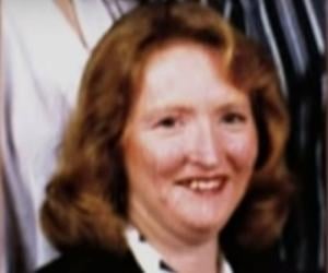 Katherine Knight