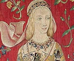 Katherine Swynford Katherine Swynford