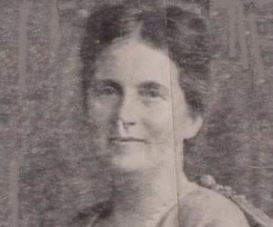 Kathleen Lynn Kathleen Lynn