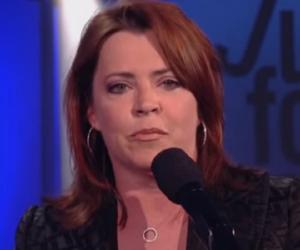Kathleen Madigan Kathleen Madigan