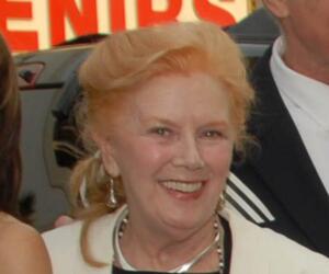 Kathleen Nolan Kathleen Nolan