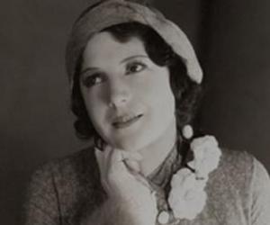 Kathleen O Regan Kathleen O Regan