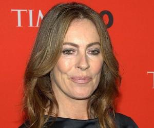 Kathryn Bigelow