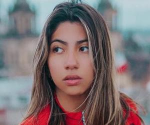 Katia Vlogs Katia Vlogs