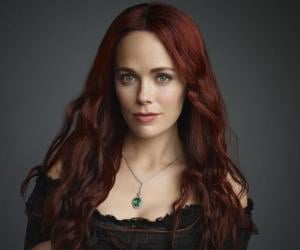 Katia Winter Katia Winter