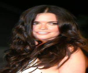 Katie Lee Katie Lee
