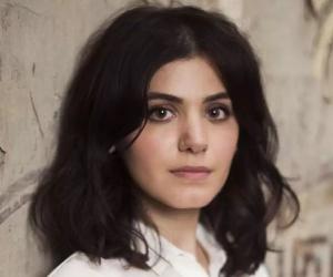 Katie Melua