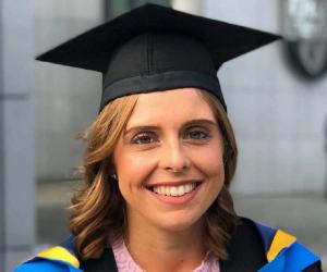 Katie Mullan Katie Mullan