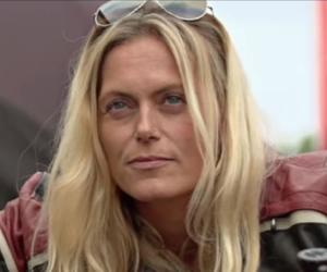 Katja Poensgen Katja Poensgen