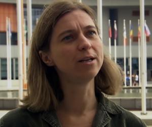 Katrin Himmler Katrin Himmler