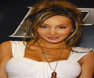 Katsuni Katsuni