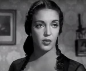 Katy Jurado