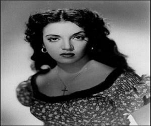 Katy Jurado Katy Jurado