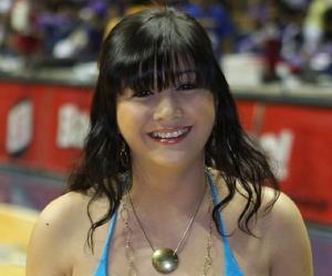 Katya Santos Katya Santos