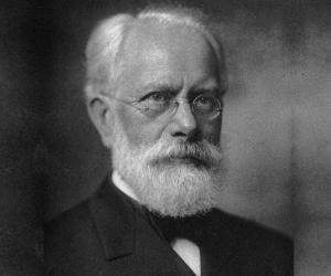 Kaufmann Kohler Kaufmann Kohler