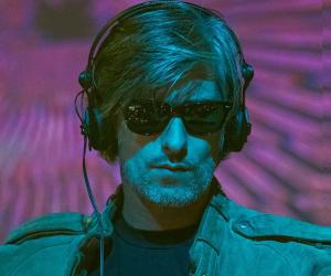 Kavinsky Kavinsky