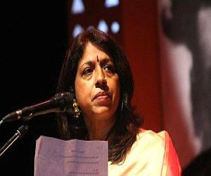 Kavita Krishnamurthy Kavita Krishnamurthy