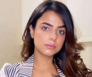 Kavya Khurana Kavya Khurana