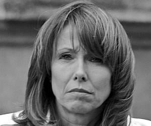 Kay Burley Kay Burley