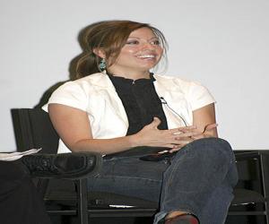 Kay Cannon Kay Cannon