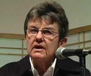 Kay Ryan Kay Ryan