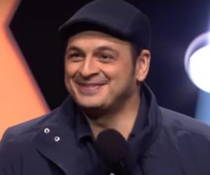 Kaya Yanar Kaya Yanar