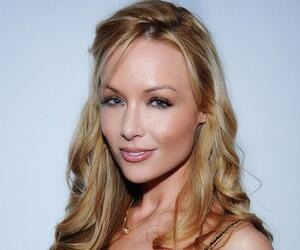Kayden Kross Kayden Kross