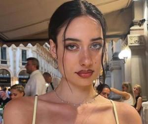 Kayla Shyx Kayla Shyx
