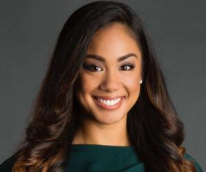 Kayla Williams Kayla Williams