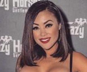 Kaylani Lei Kaylani Lei