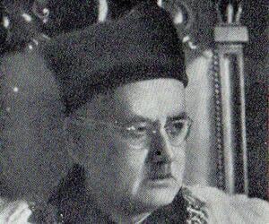Kazimierz Ajdukiewicz Kazimierz Ajdukiewicz