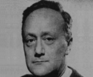 Kazimierz Brandys Kazimierz Brandys
