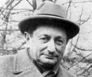 Kazimierz Kuratowski Kazimierz Kuratowski