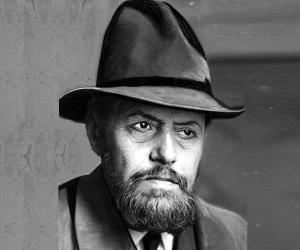 Kazimierz Przerwa-Tetmajer Kazimierz Przerwa-Tetmajer