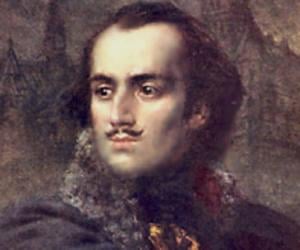 Casimir Pulaski