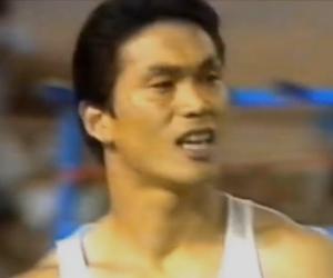 Kazuhiro Mizoguchi Kazuhiro Mizoguchi