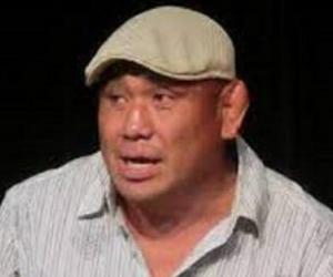 Kazuyuki Fujita Kazuyuki Fujita