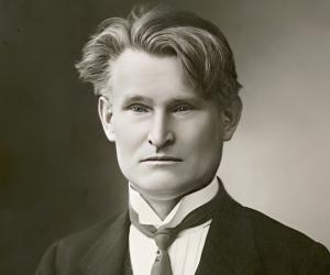 Kazys Grinius Kazys Grinius