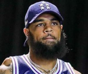 Keenan Allen Keenan Allen
