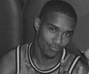 Keenan Milton Keenan Milton