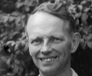 Kees Boeke Kees Boeke