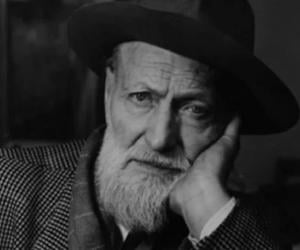 Kees van Dongen Kees van Dongen