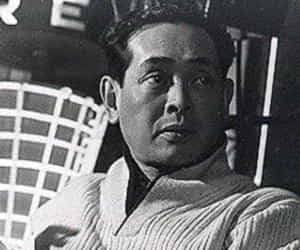 Keisuke Kinoshita Keisuke Kinoshita